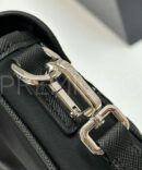Prada сумка PR385043 18
