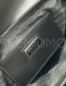 Prada сумка PR385043 19