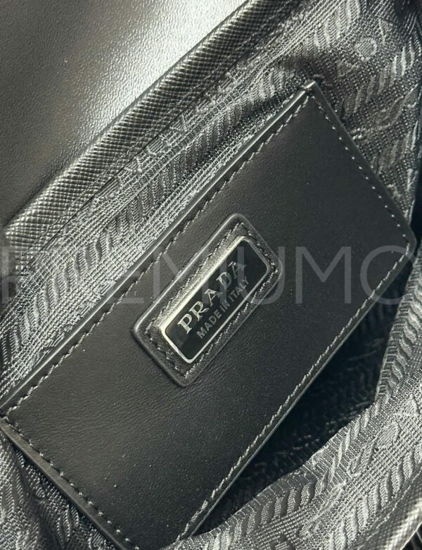 Prada сумка PR385043 7