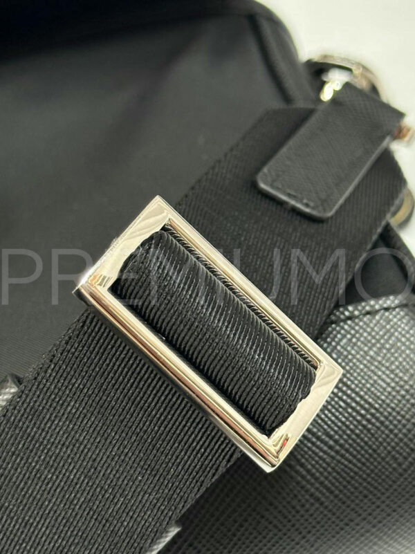 Prada сумка PR385043 8