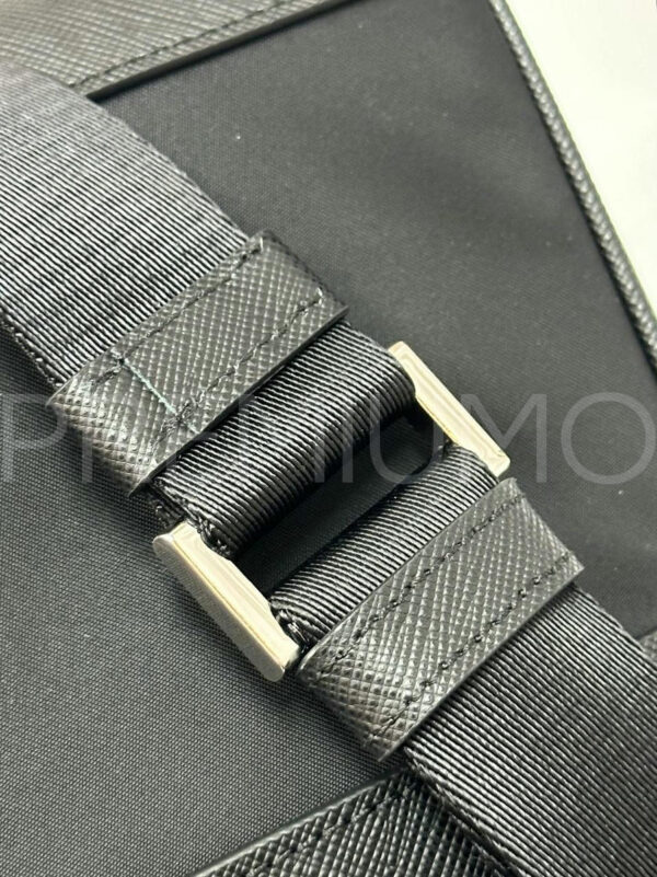 Prada сумка PR385043 9