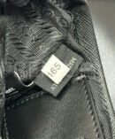 Prada сумка PR385043 22