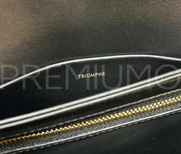 Celine Garance сумка PR796411 8