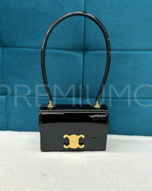Celine Garance сумка PR796411