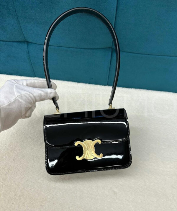 Celine Garance сумка PR796411 2