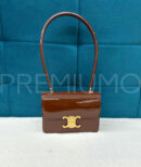 Celine Garance сумка PR303842 10