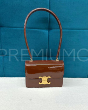 Celine Garance сумка PR303842