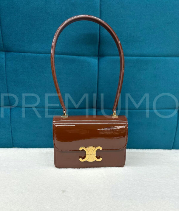 Celine Garance сумка PR303842