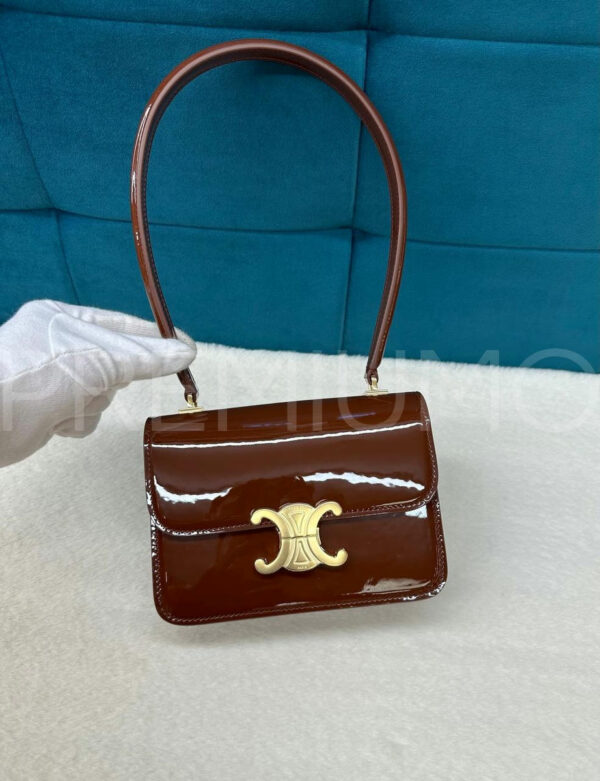 Celine Garance сумка PR303842 2