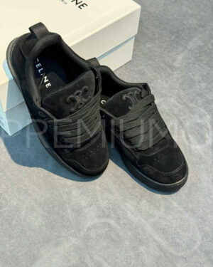 Celine кроссовки PR797558