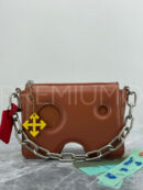 Off White сумка PR197366 3
