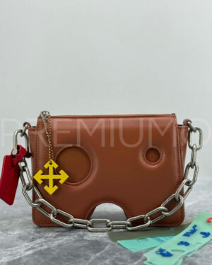 Off White сумка PR197366