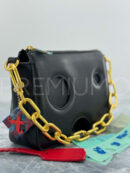 Off White сумка PR969268 11