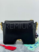 Off White сумка PR969268 12