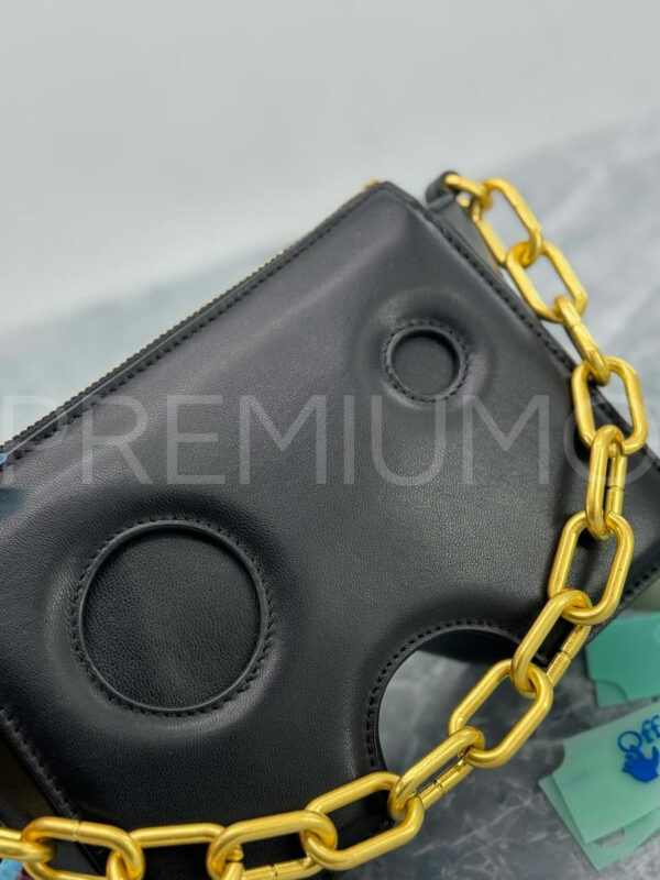 Off White сумка PR969268 5