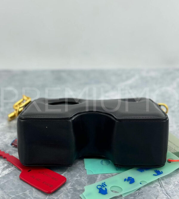 Off White сумка PR969268 6