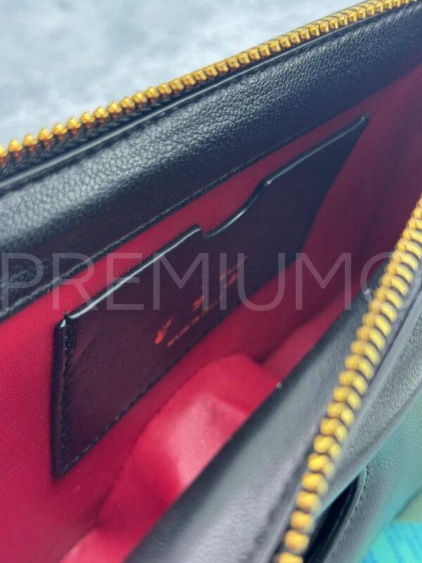 Off White сумка PR969268 7