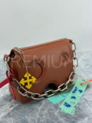 Off White сумка PR197366 4