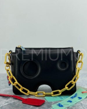 Off White сумка PR969268