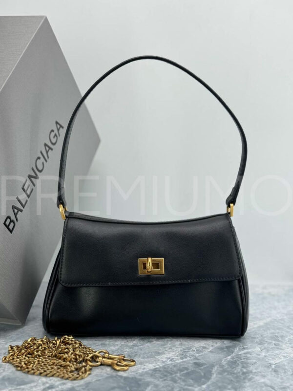 Balenciaga сумка PR537587