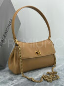 Balenciaga сумка PR650251 7
