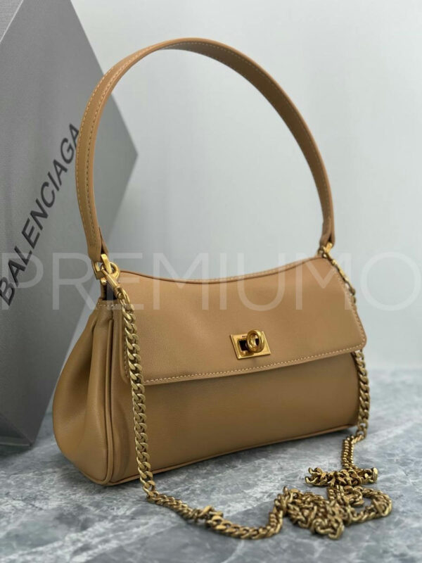 Balenciaga сумка PR650251 2