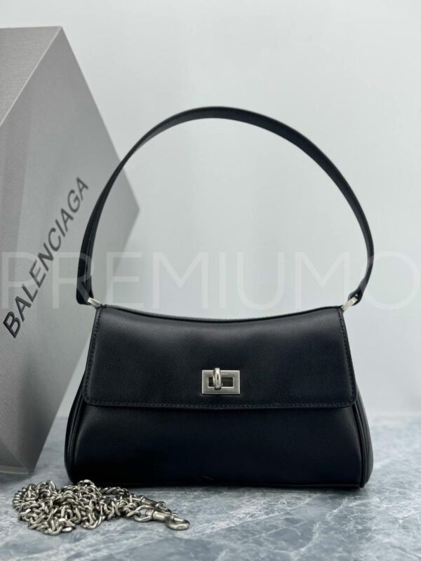 Balenciaga сумка PR791328