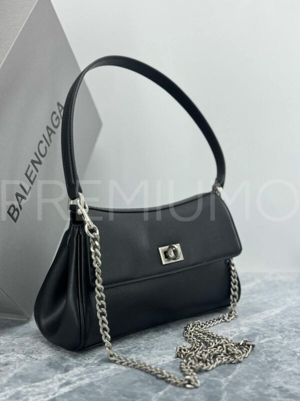 Balenciaga сумка PR791328 2