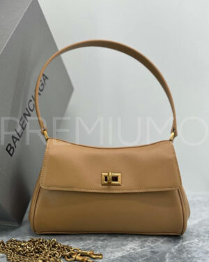 Balenciaga сумка PR650251
