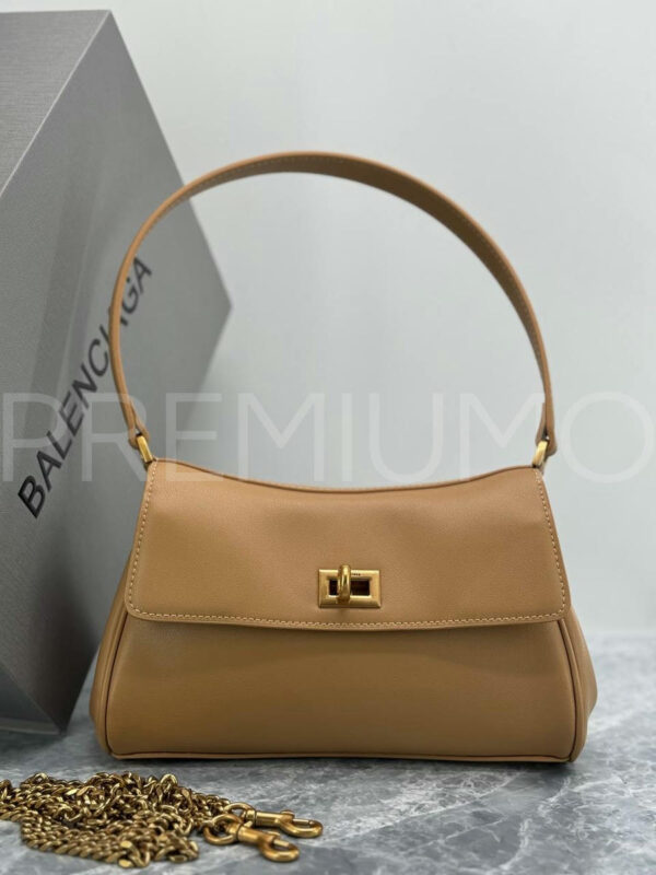 Balenciaga сумка PR650251