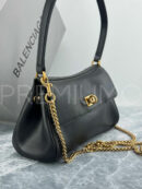 Balenciaga сумка PR537587 22