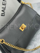 Balenciaga сумка PR537587 23