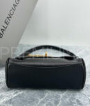 Balenciaga сумка PR537587 24