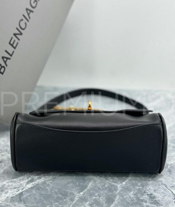 Balenciaga сумка PR537587 5