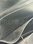Balenciaga сумка PR537587 27
