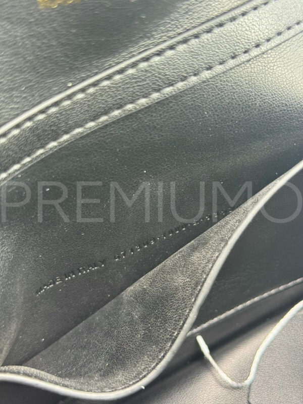 Balenciaga сумка PR537587 8