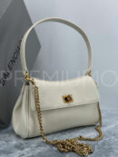 Balenciaga сумка PR299700 7
