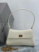Balenciaga сумка PR299700 6