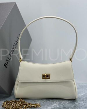 Balenciaga сумка PR299700