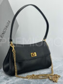 Balenciaga сумка PR537587 21