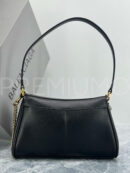 Balenciaga сумка PR537587 28