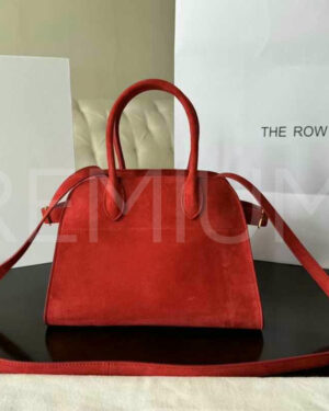 The Row сумка PR235915