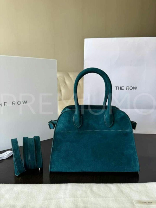 The Row сумка PR548128 6