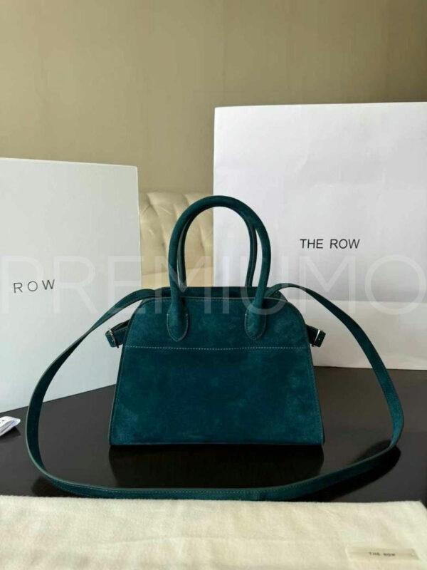 The Row сумка PR548128