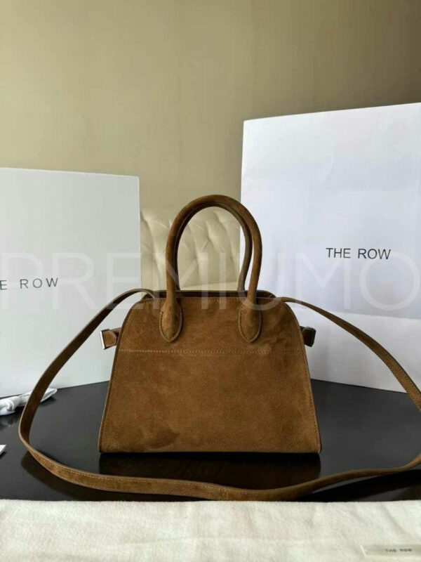 The Row сумка PR243842