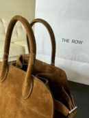 The Row сумка PR243842 11