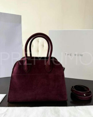 The Row сумка PR211151