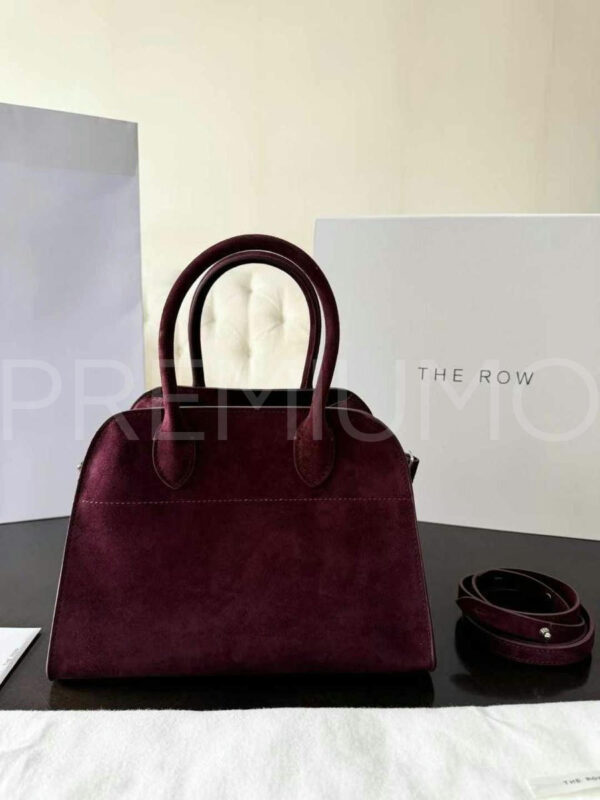 The Row сумка PR211151