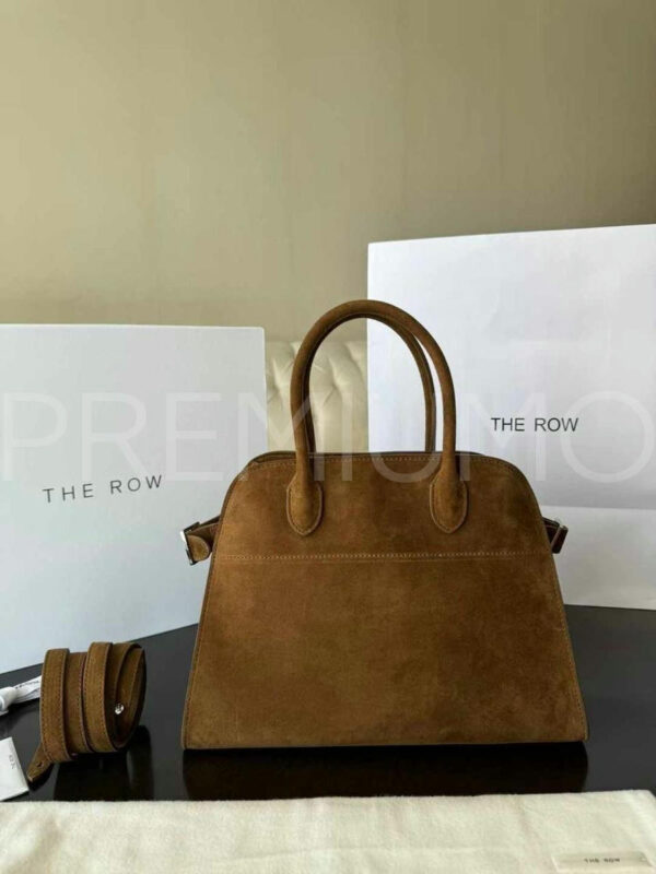 The Row сумка PR482892 5