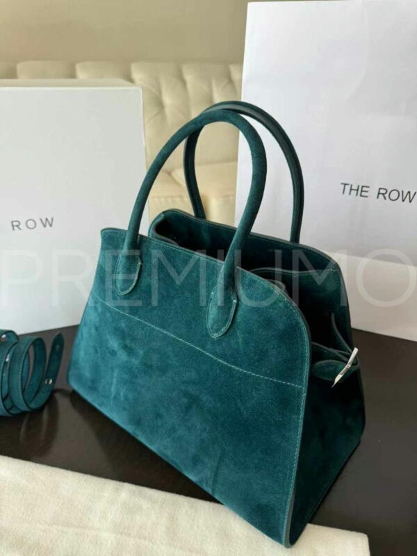 The Row сумка PR751172 4